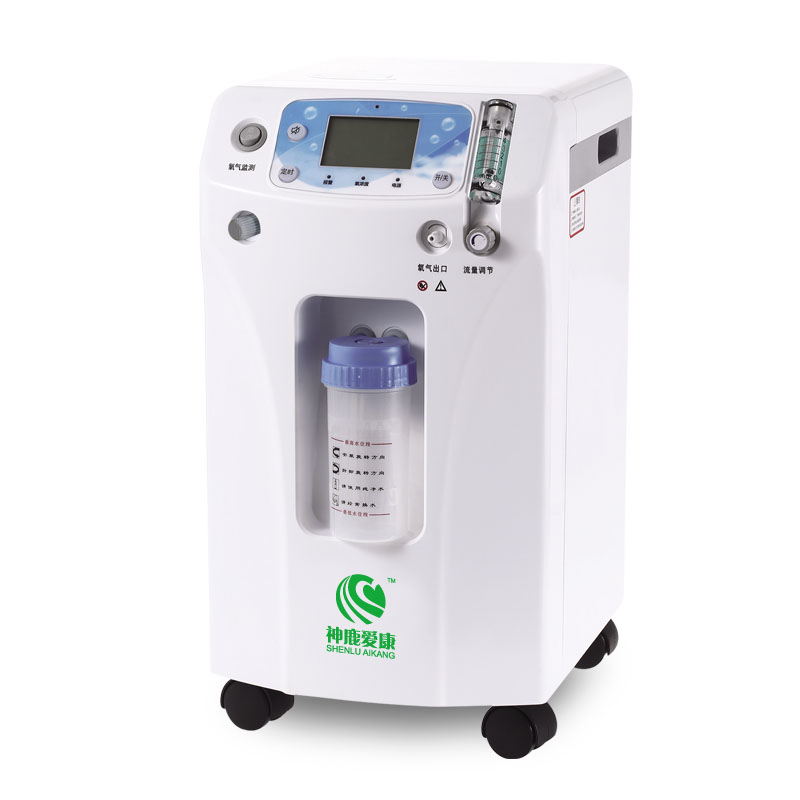 网投-（中国）官方网站SL-3E-350/320